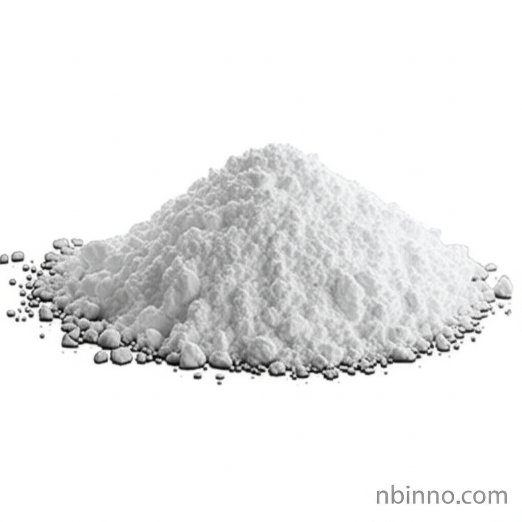 Diazolidinyl Urea