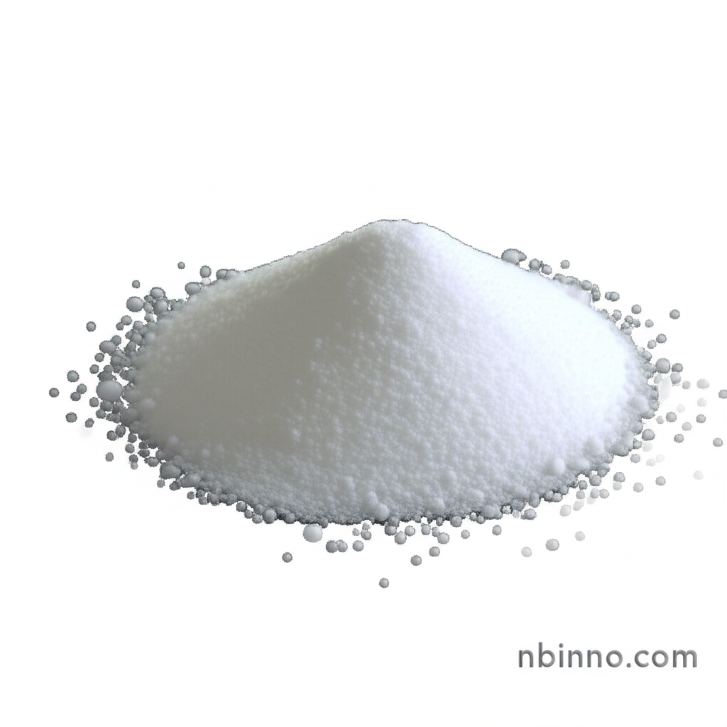 tert-Butyldimethylsilyl chloride