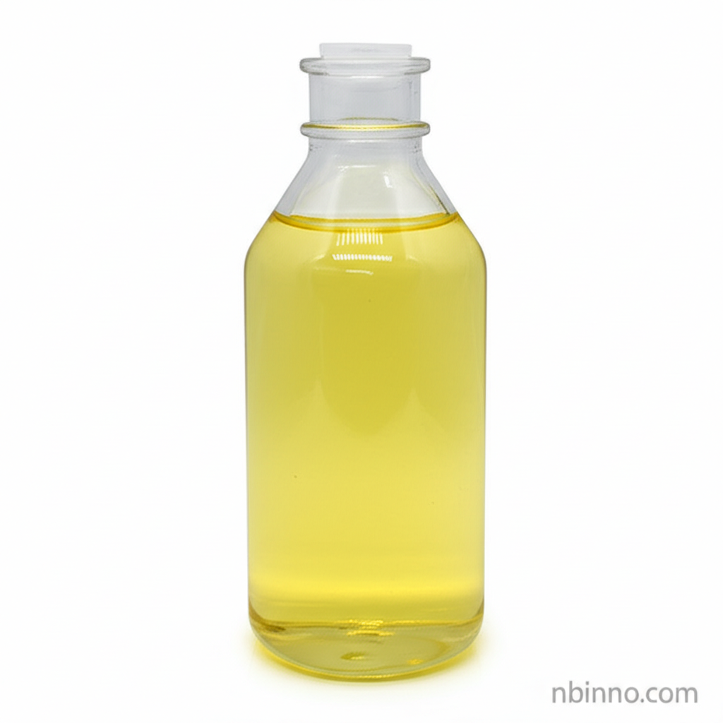 Bromoacetaldehyde diethyl acetal