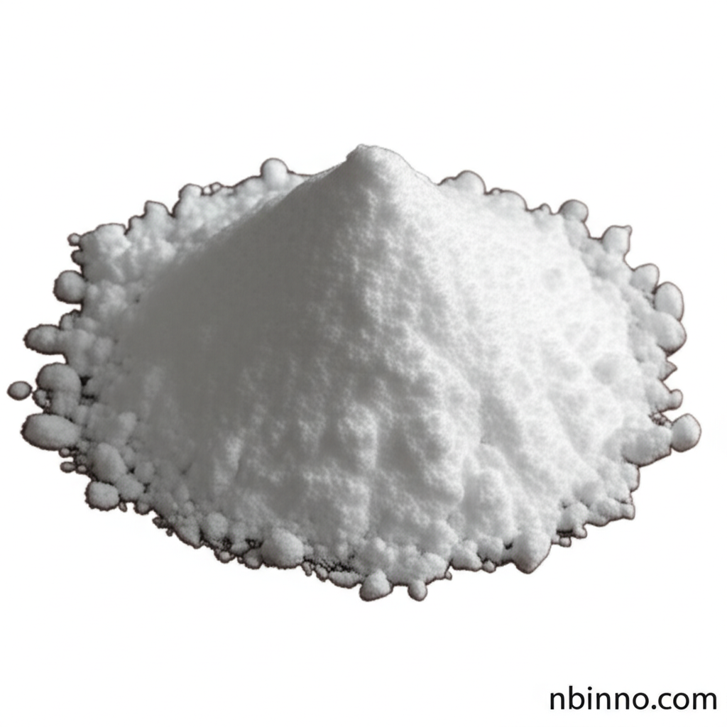 Deoxiarbutina