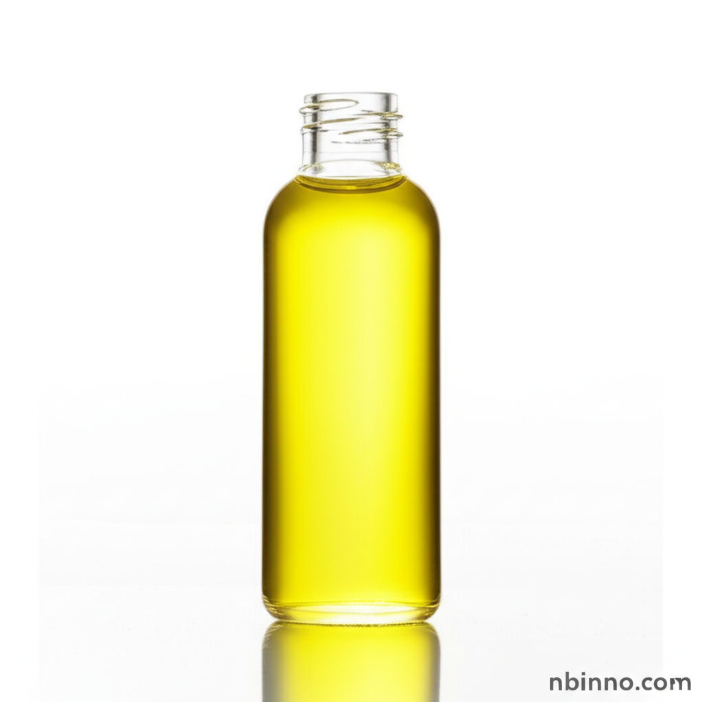 Watermelon Seed Oil