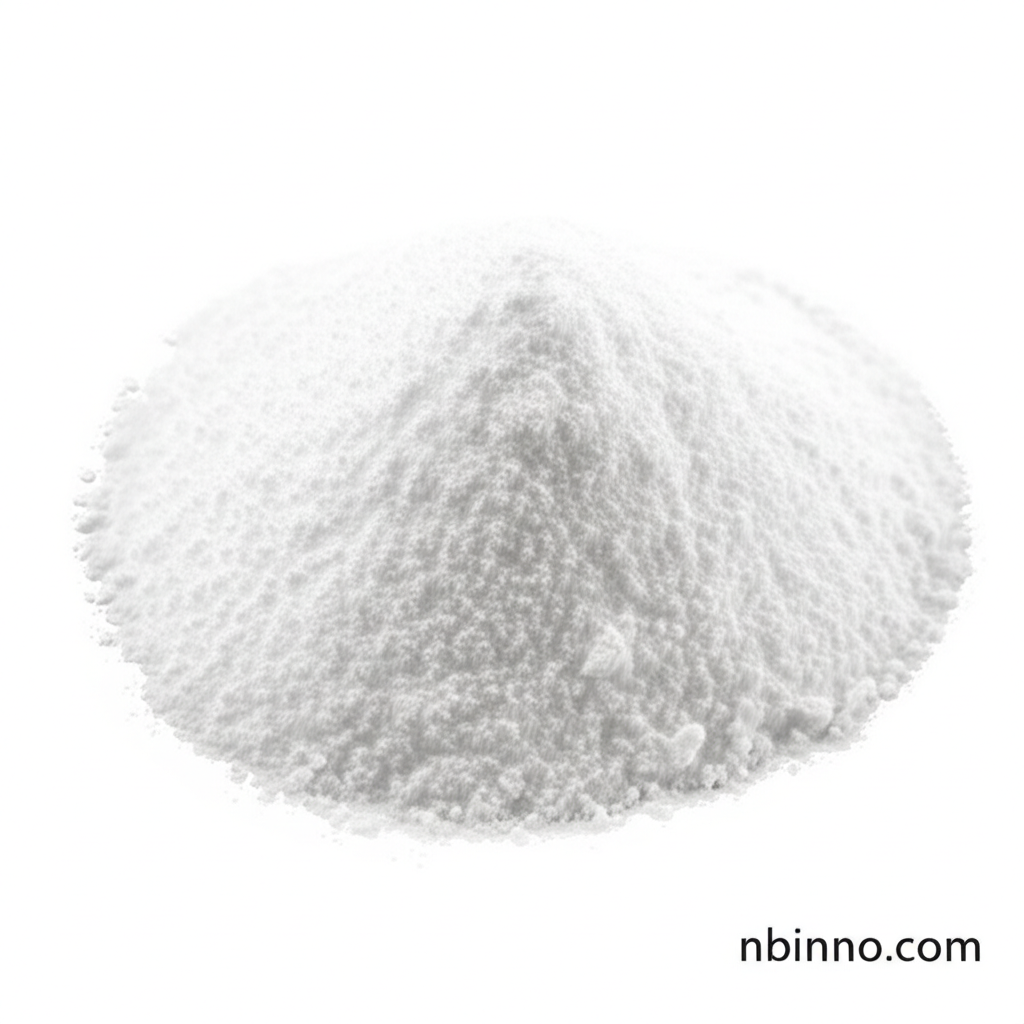 4-Chlorepyridin-2-carbonsäureamid