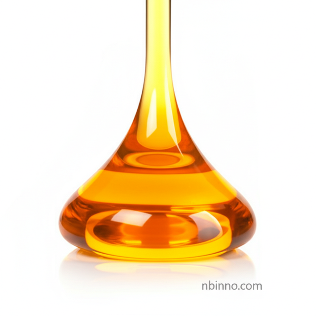 Sea Buckthorn Seed Oil