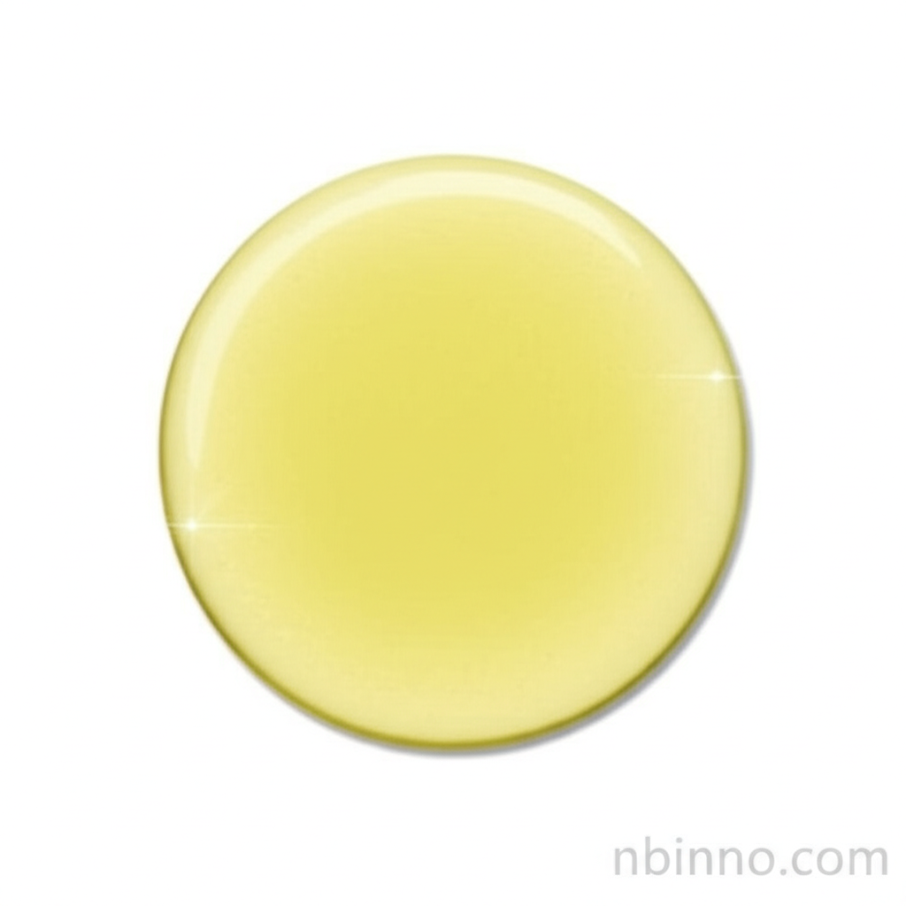 2-Bromobifenilo