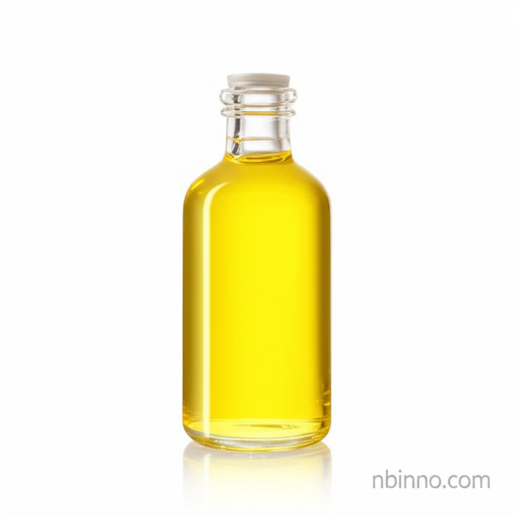 Citronella Oil