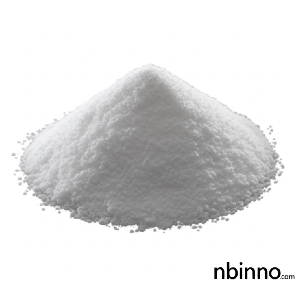 3-Isobutylglutaric Acid