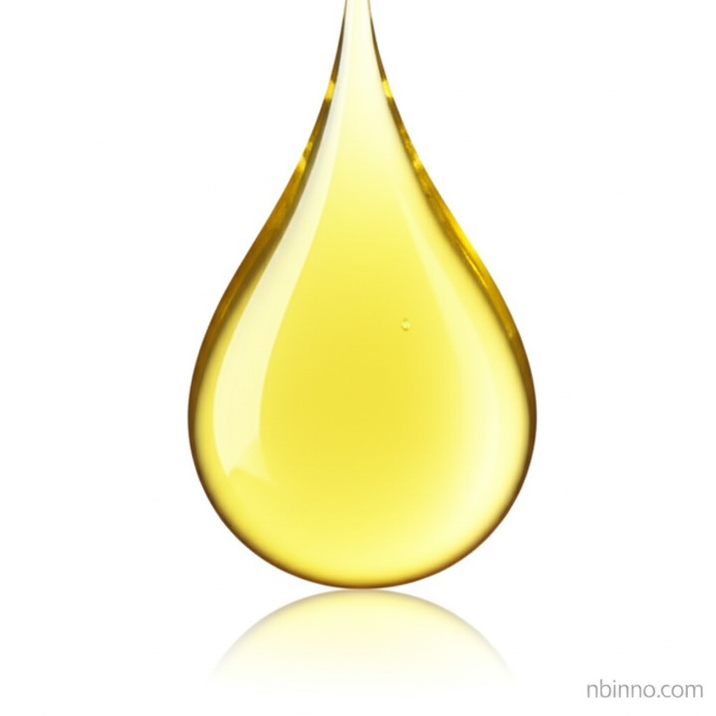 Forsythia Essential Oil