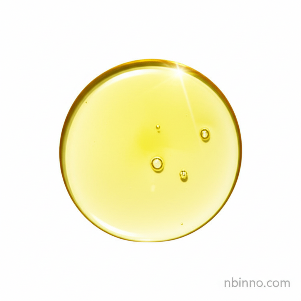 Pine Red Plum Essential Oil