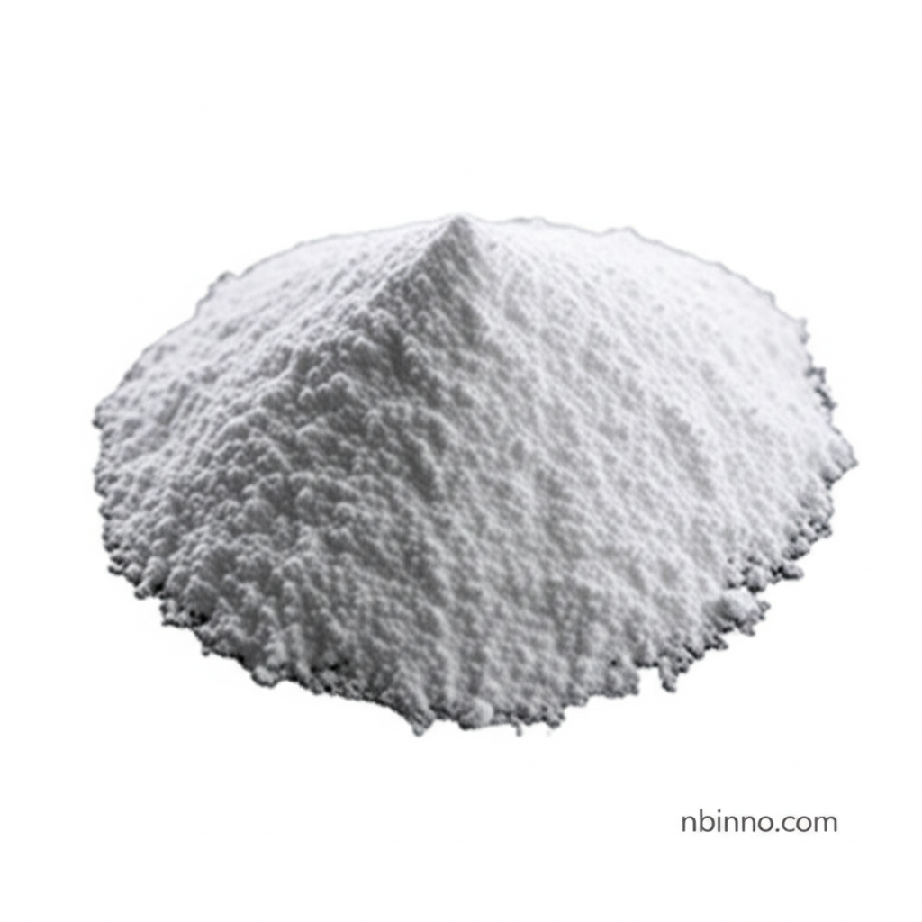 Omarigliptin