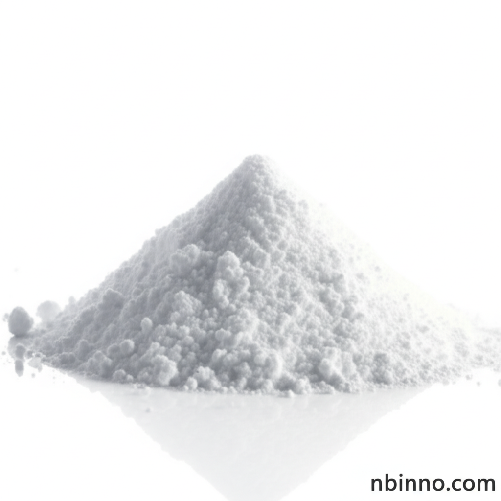 Methylmagnesium Chloride Solution