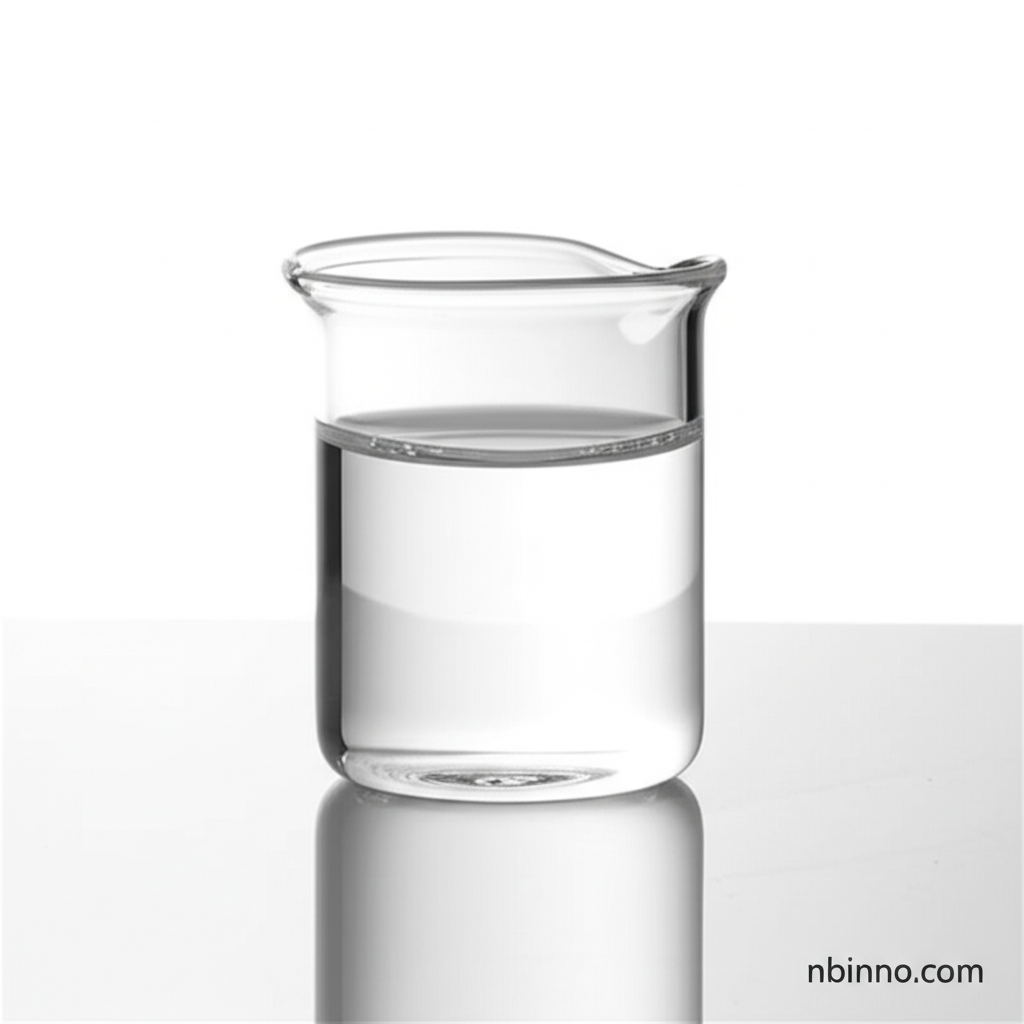 Hydroxyethyl Urea