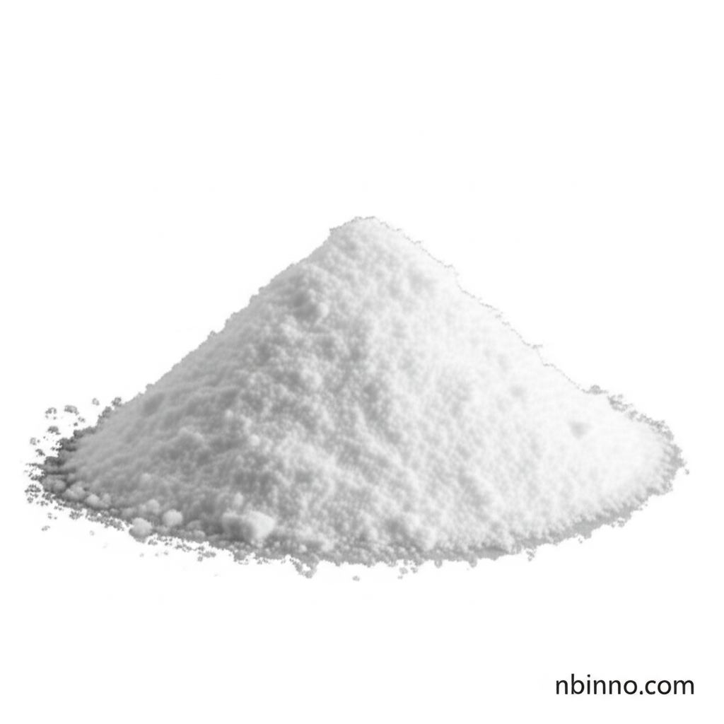 2-Ethoxybenzoic Acid
