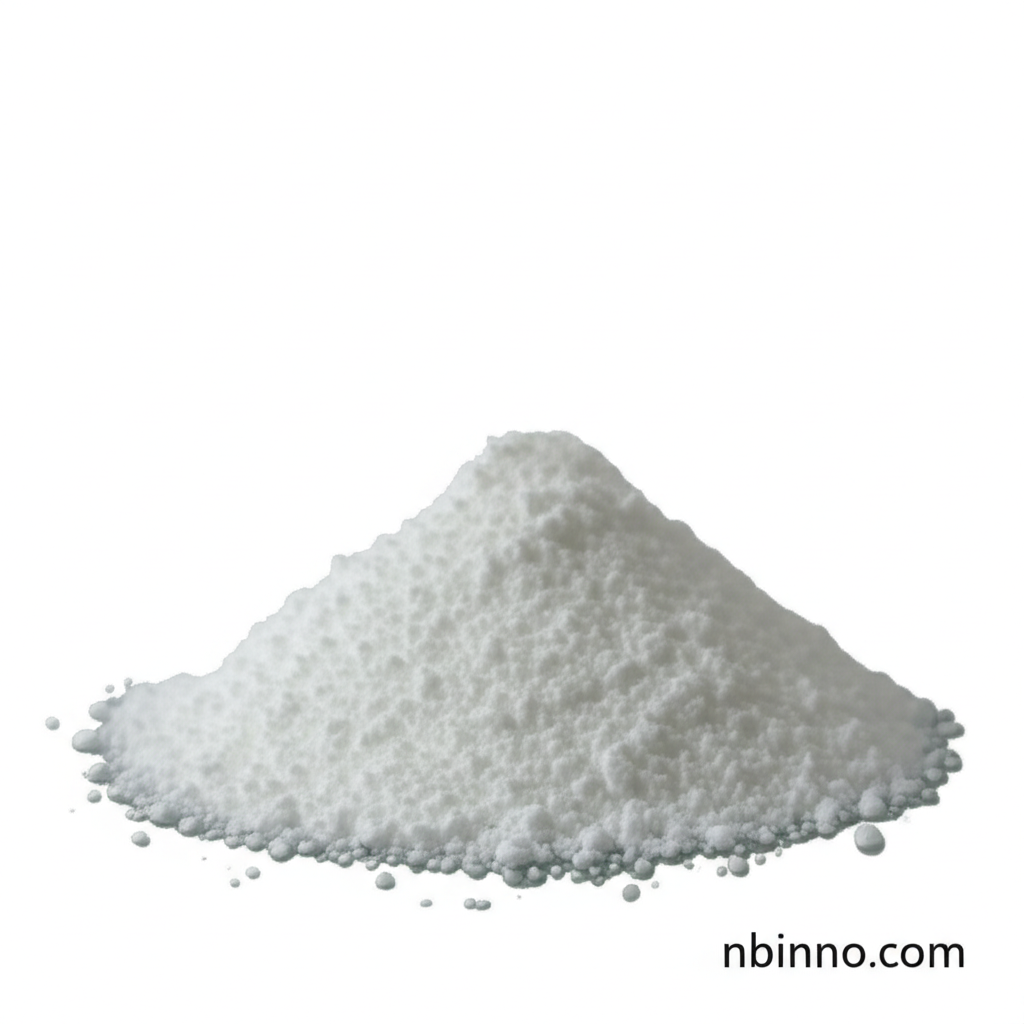 Sulfamonomethoxine