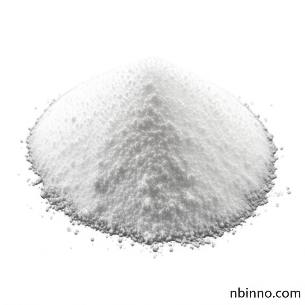 Succinimidyl 4-(N-maleimidomethyl)cyclohexane-1-carboxylate