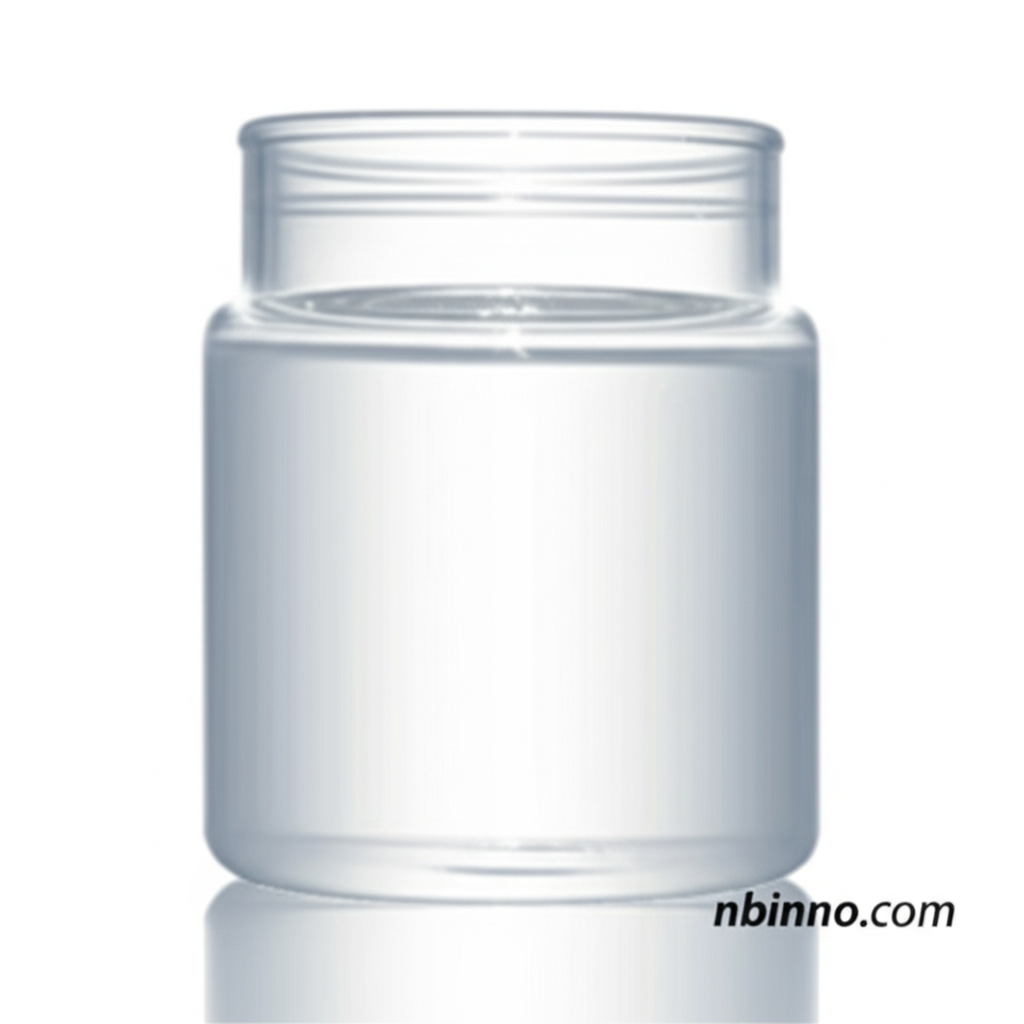 2,2-Difluoroetilamina