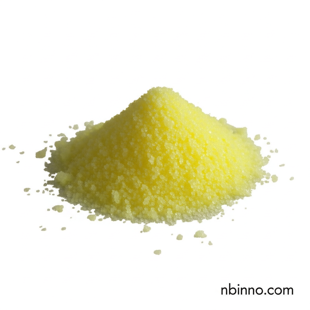 2,6-Dichlorobenzyl Chloride