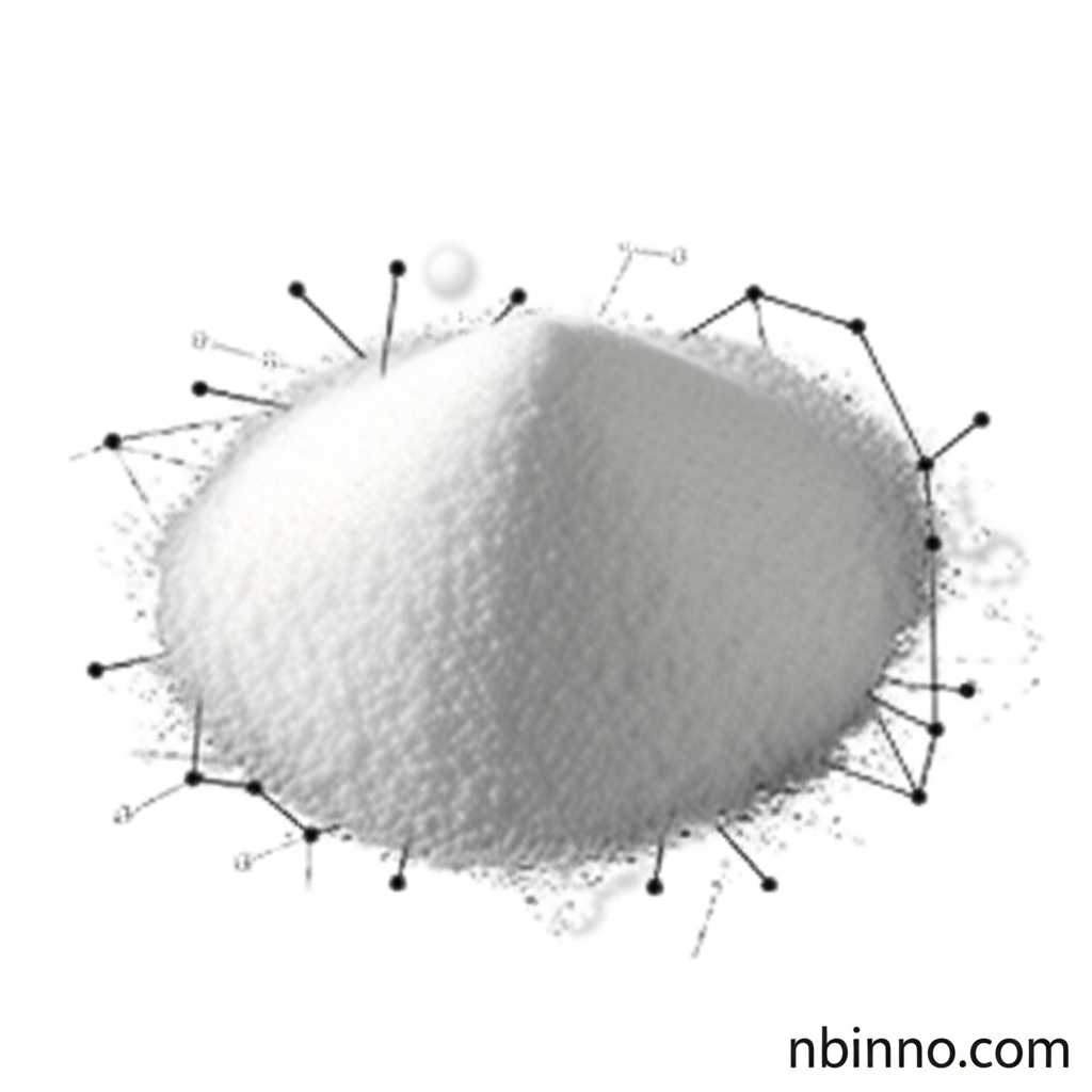 DL-2-Borneol