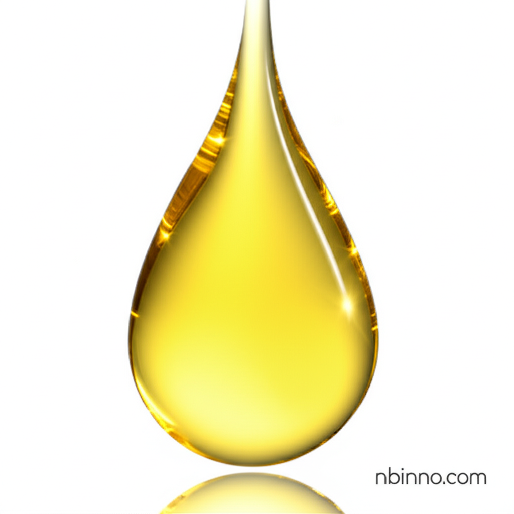 Atractylodes Oil