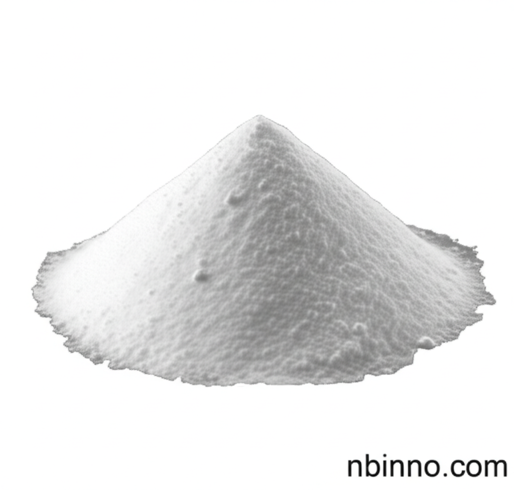 L-Lactic Acid