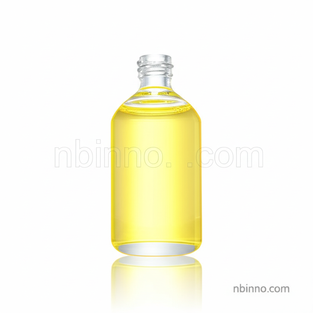 Citronella Essential Oil
