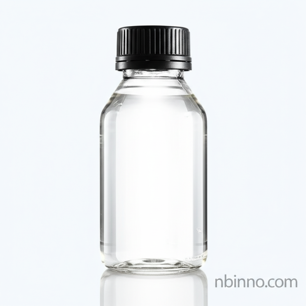 Perfluorotributylamine