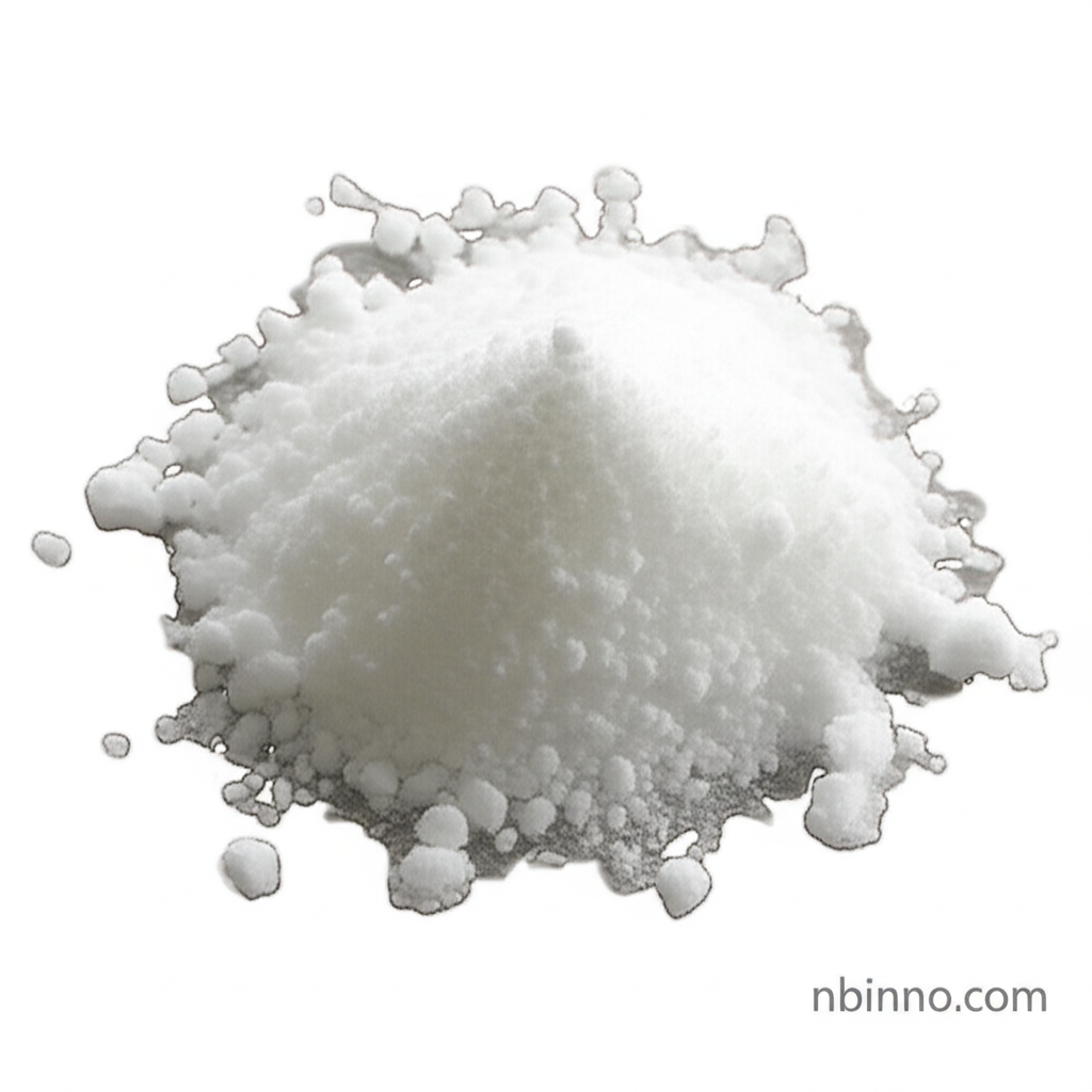 4,6-Dichloropyrimidine