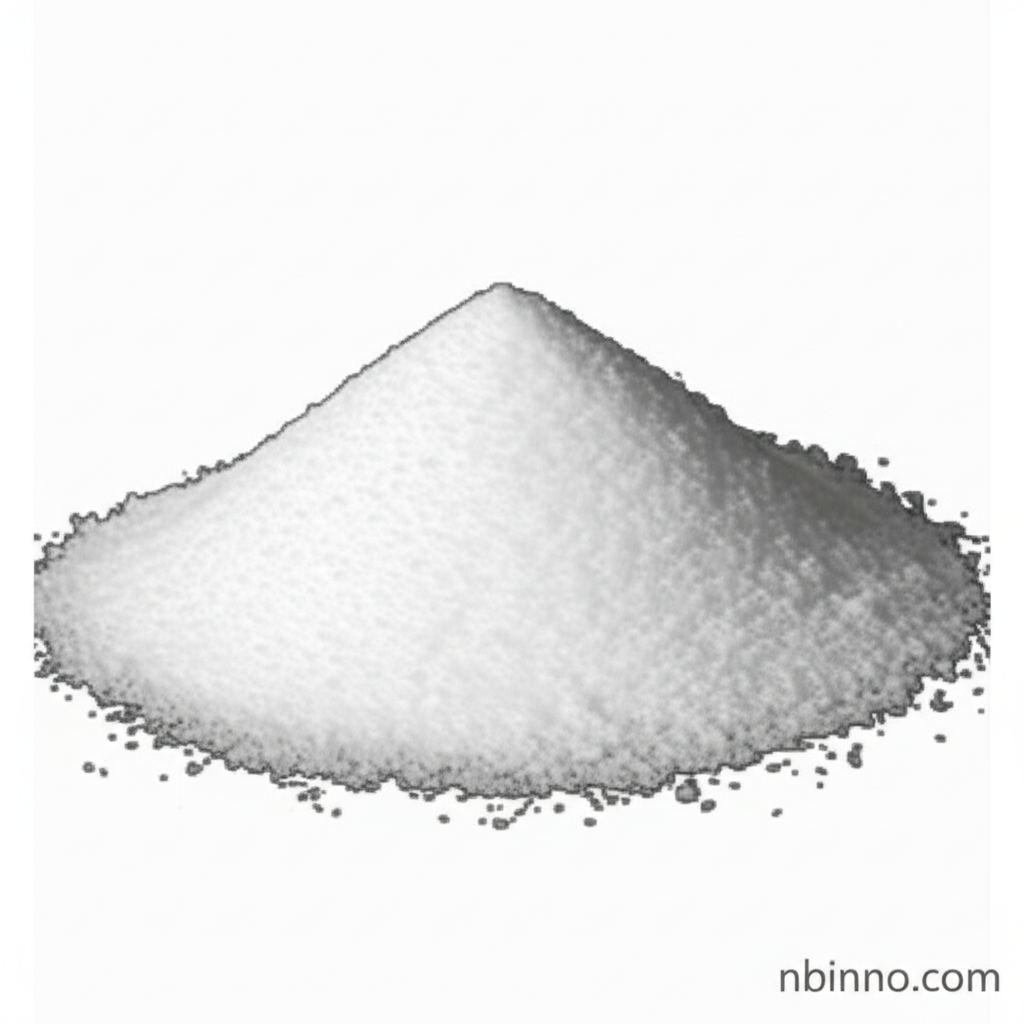 Ammonium Acetate