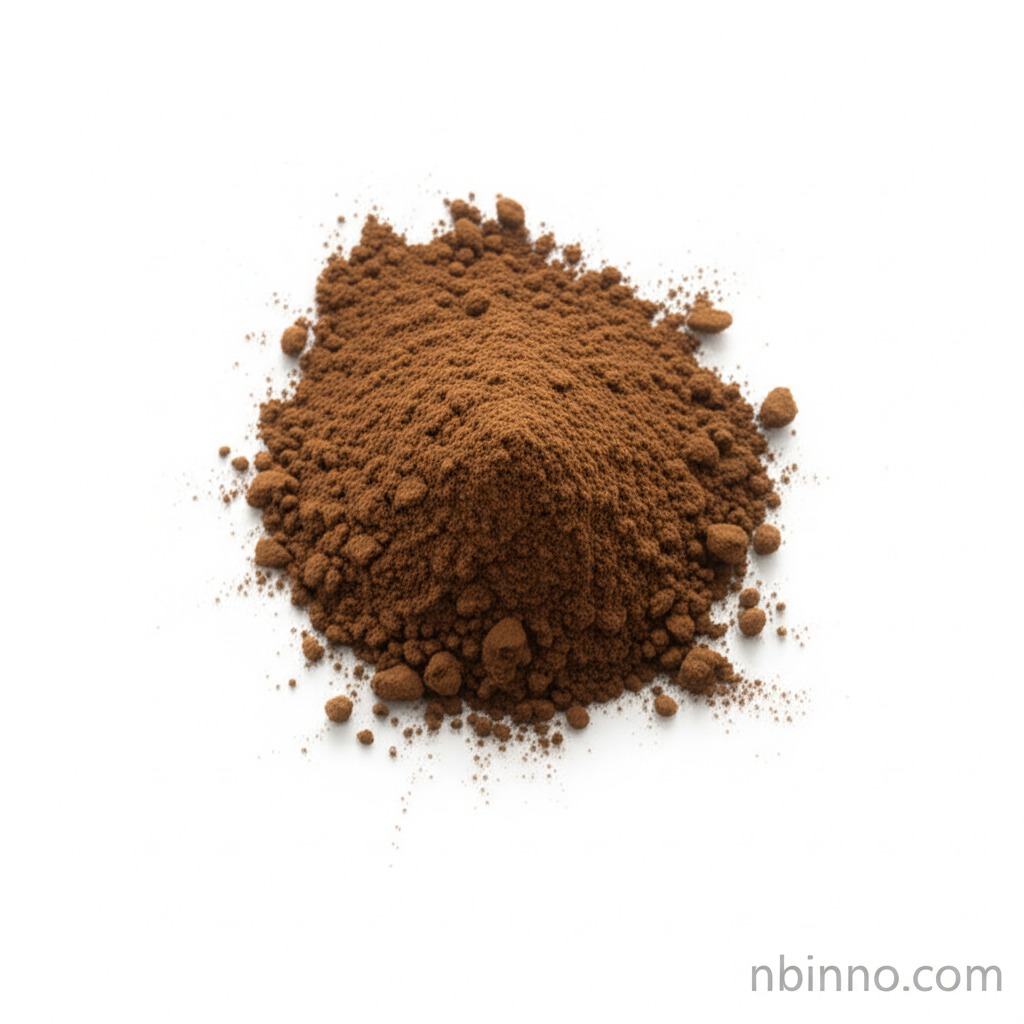 Forsythia Extract