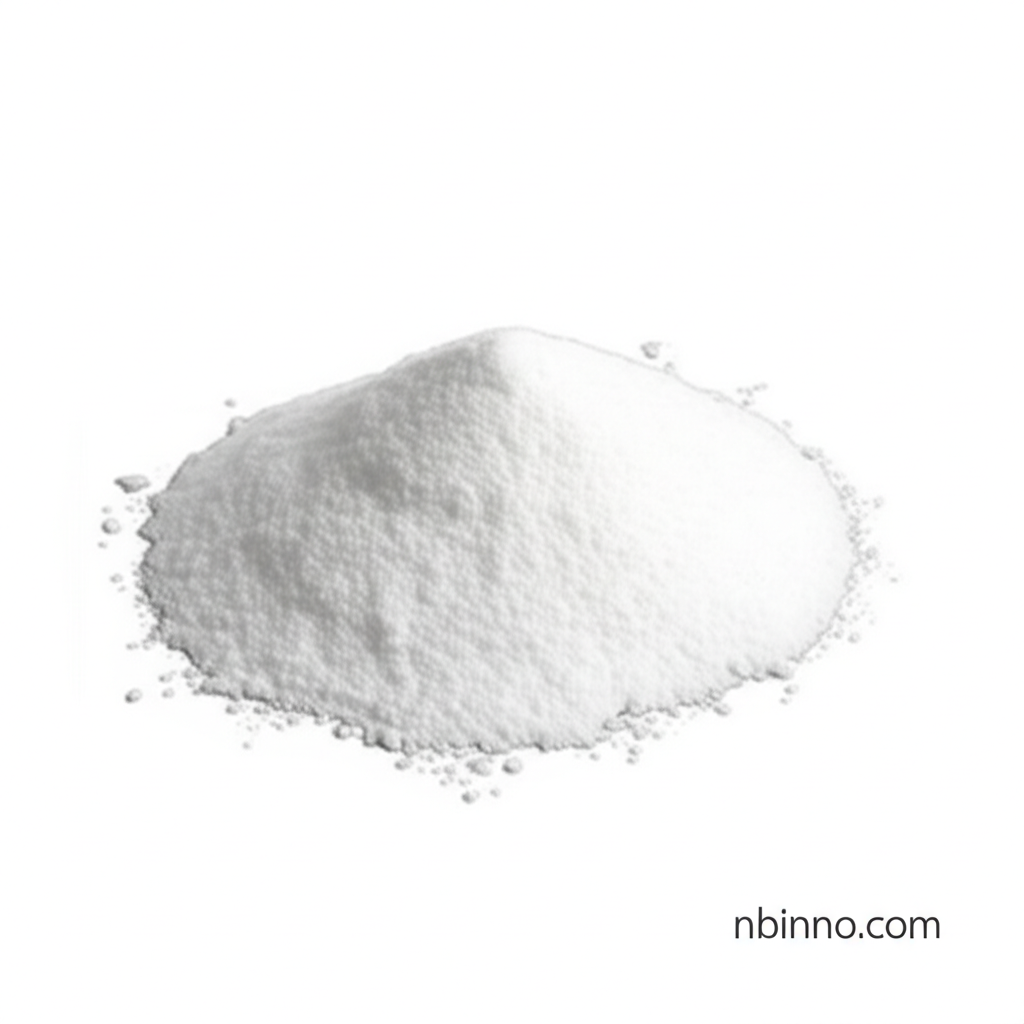 Cationic Cellulose Polyquaternium-10