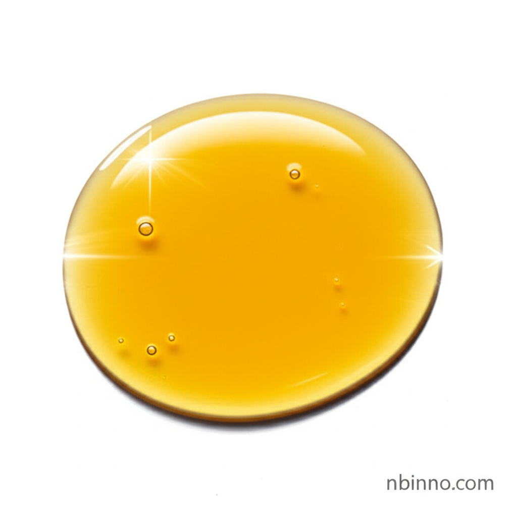 Atractylis Oil