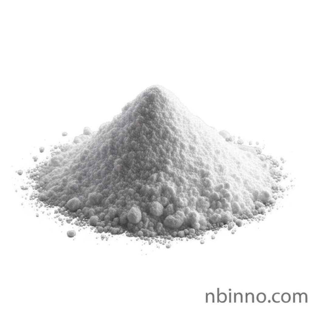 Lithium Hexafluorophosphate