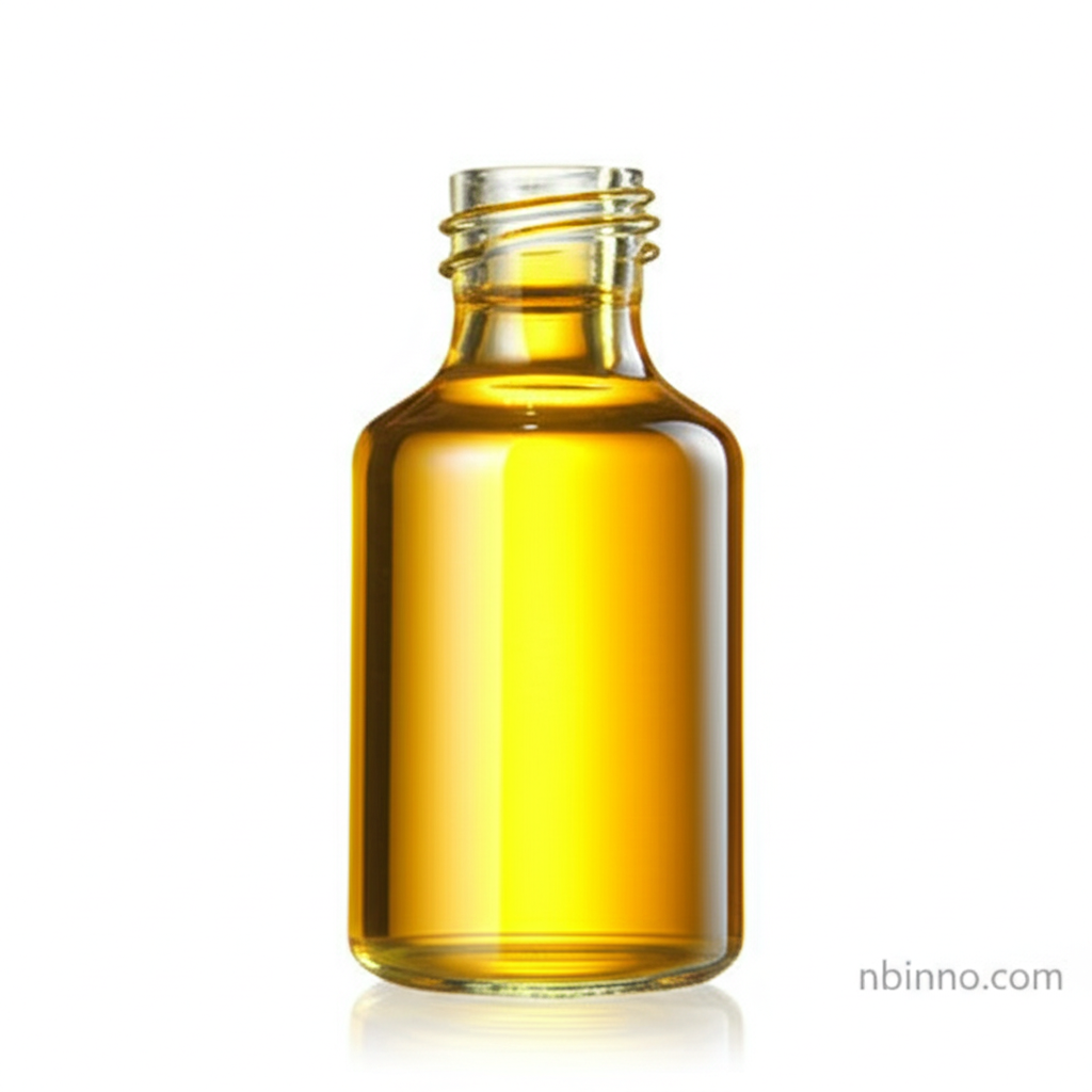Clove Oil