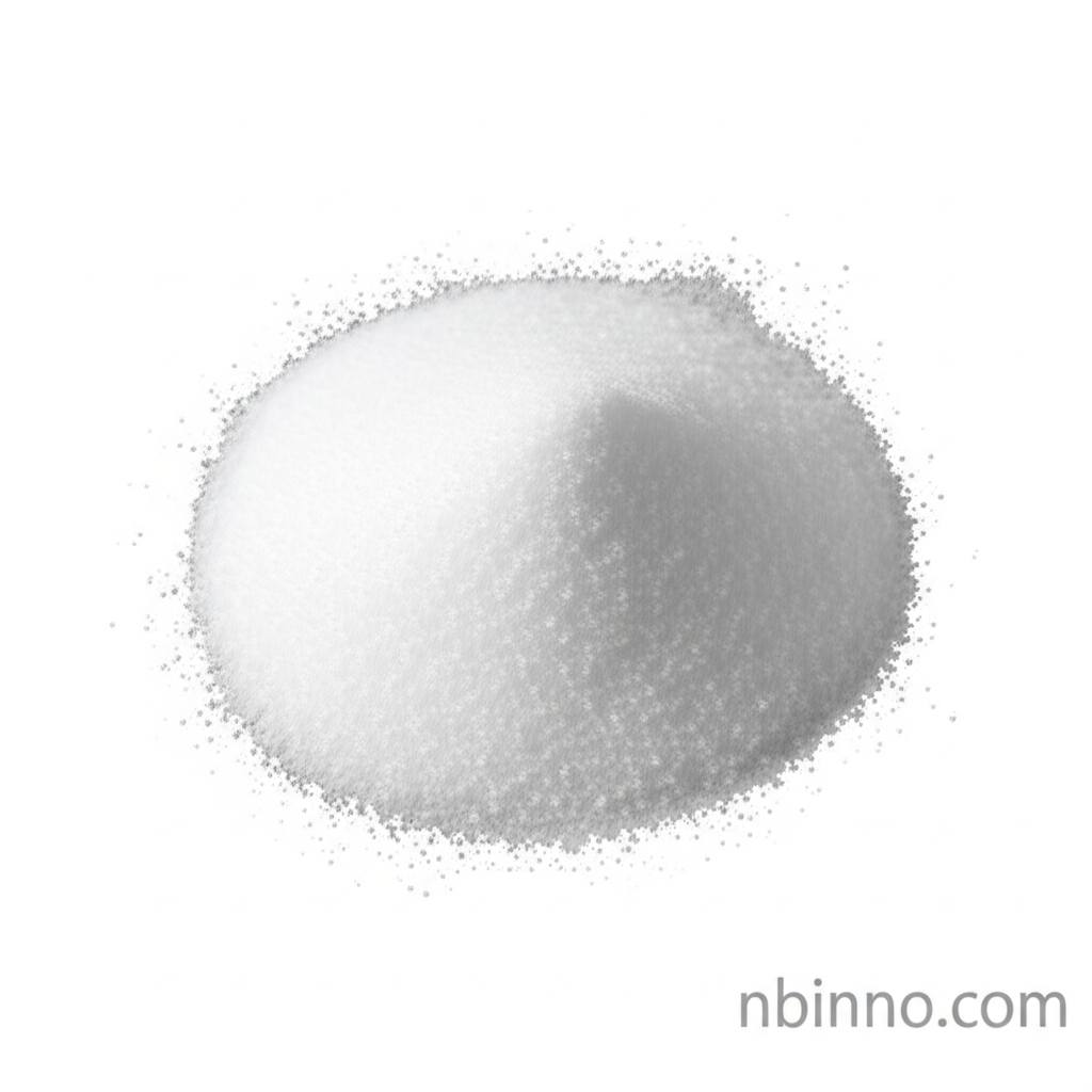 Alpha Arbutin