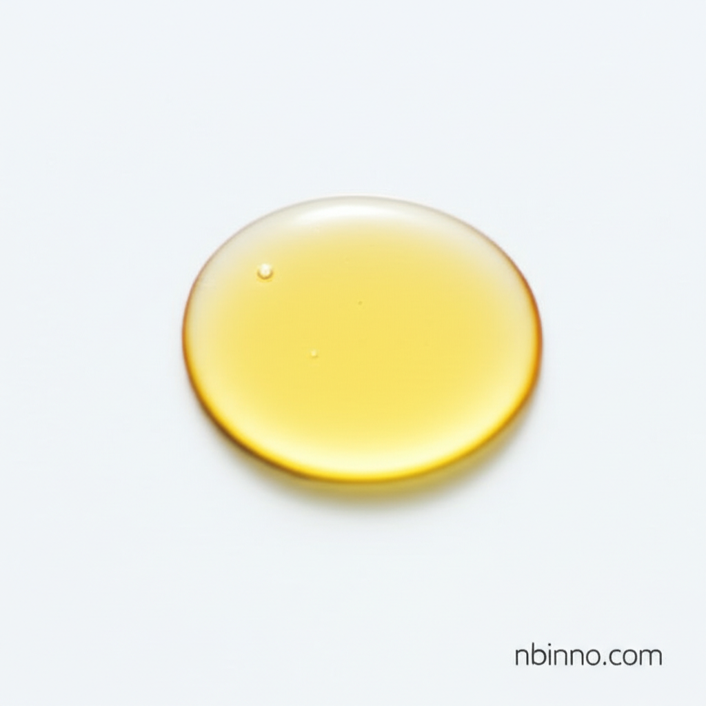 Trimethyl Thiazole