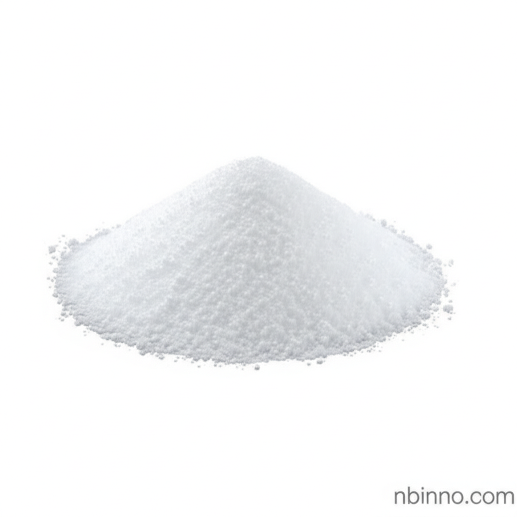 4-Bromopyridine Hydrochloride