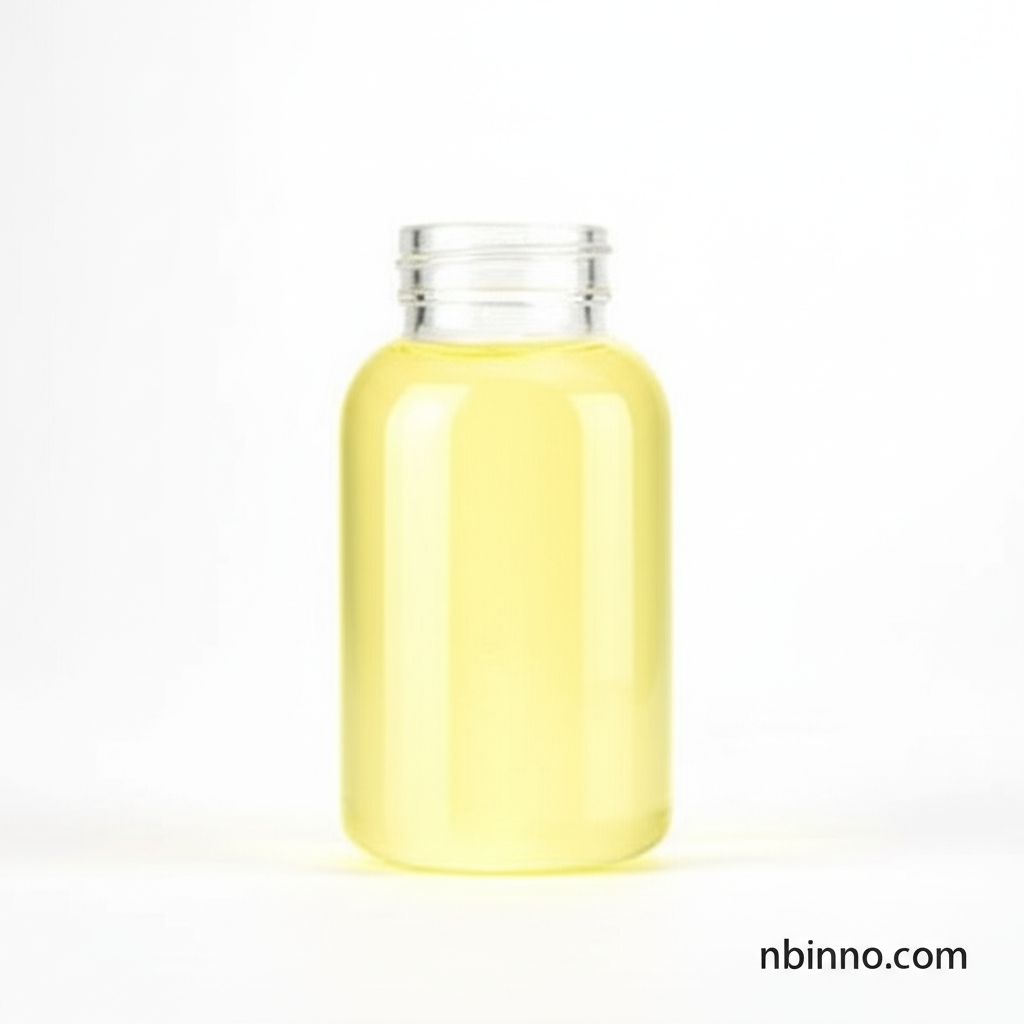p-Toluoyl Chloride