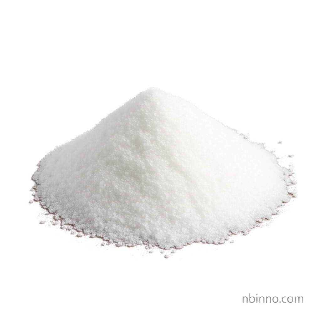 Monoestearato de Etileno Glicol