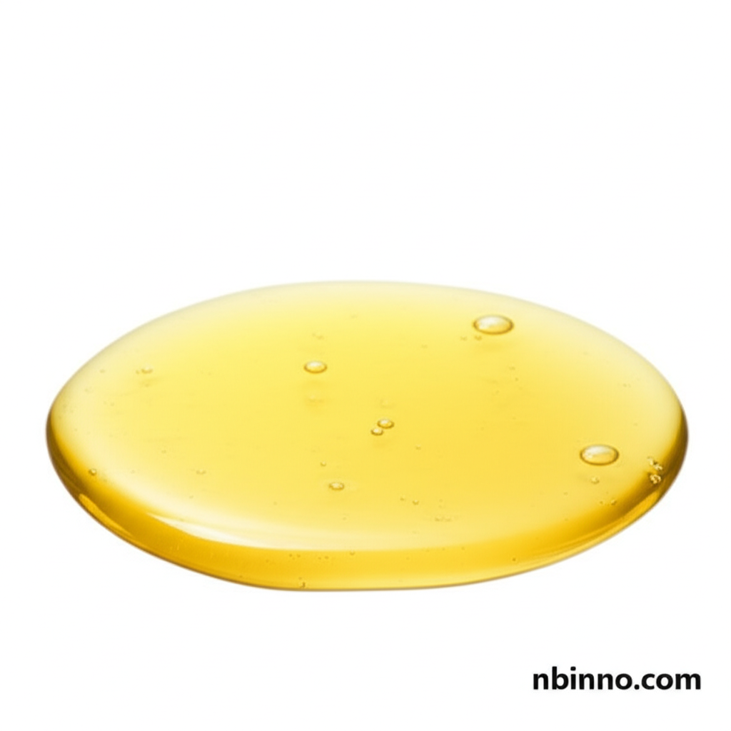 Cocamidopropylbetain