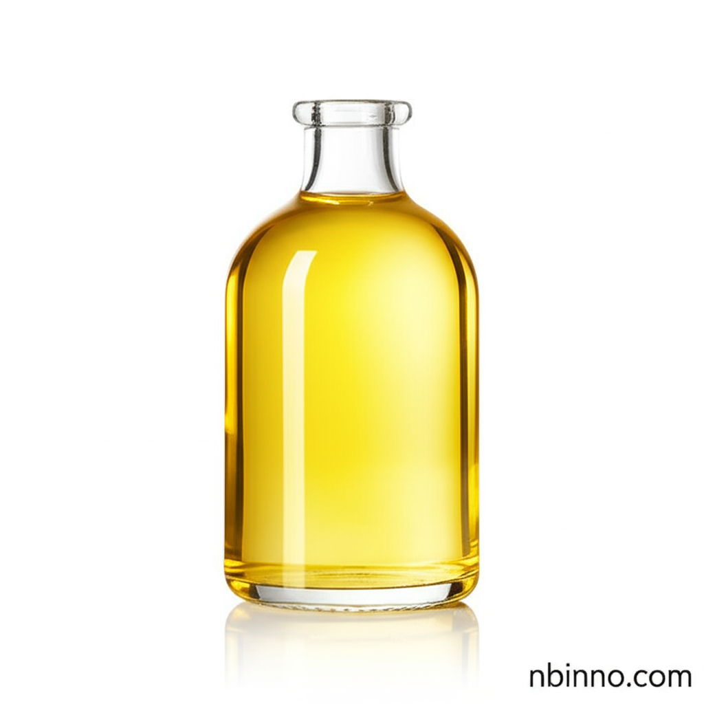 Wattle Seed Oil