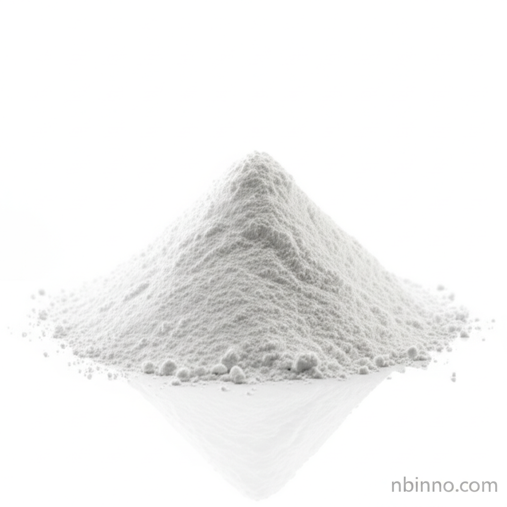 Butyl Methoxydibenzoylmethane