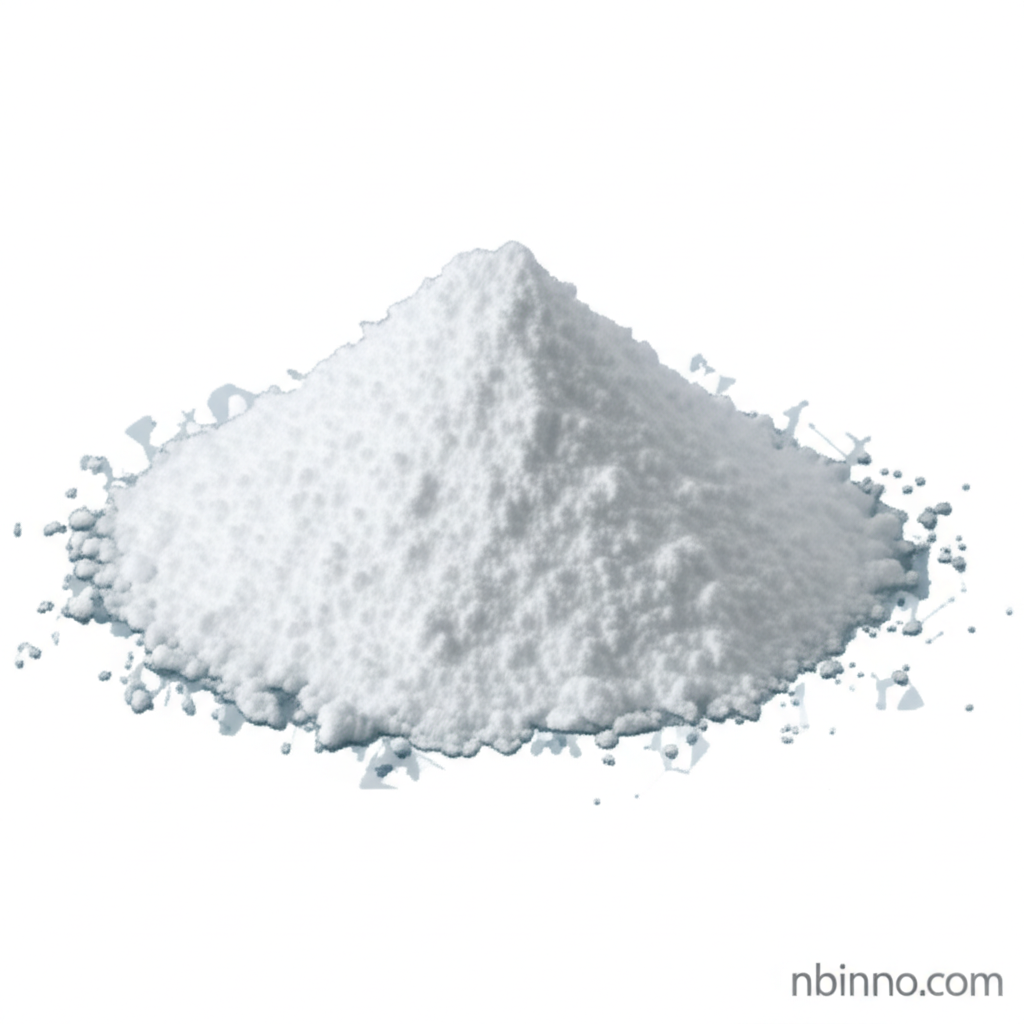 Recombinant Formate Dehydrogenase (EC 1.2.1.2)