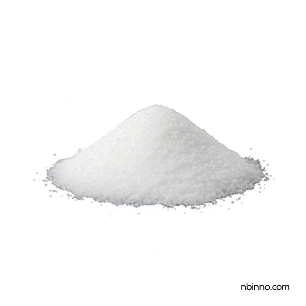 5-Hydroxymethylfurfural