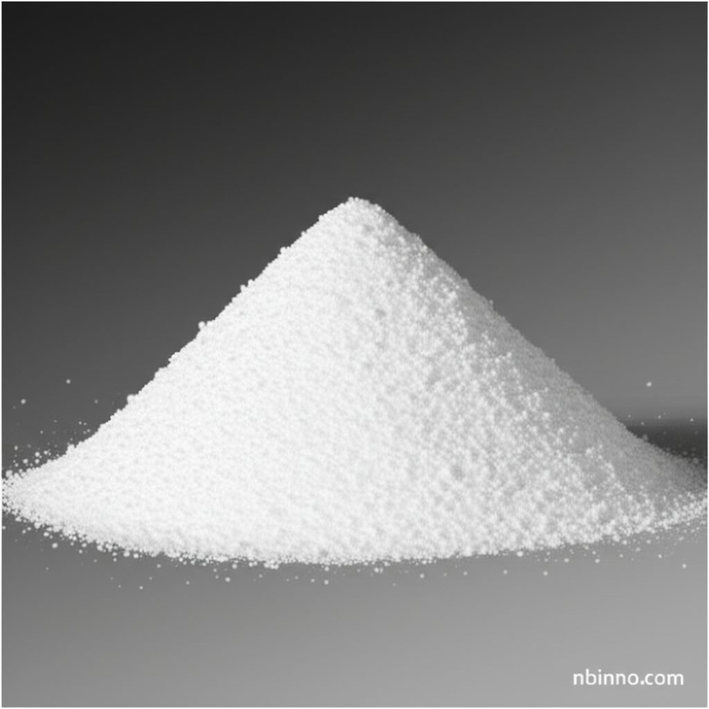 Agente de Cura de Peneira Molecular HX-G103