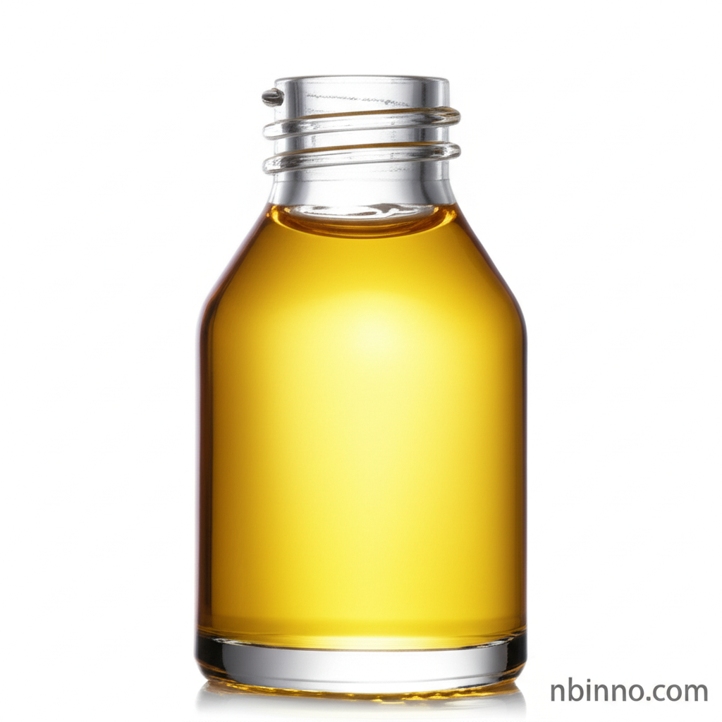Zedoary Turmeric Essential Oil