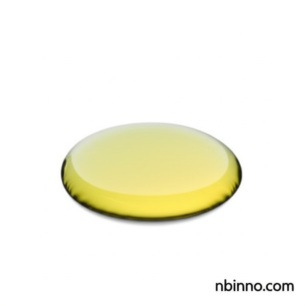 5,6,7,8-Tetrahydroquinoxaline