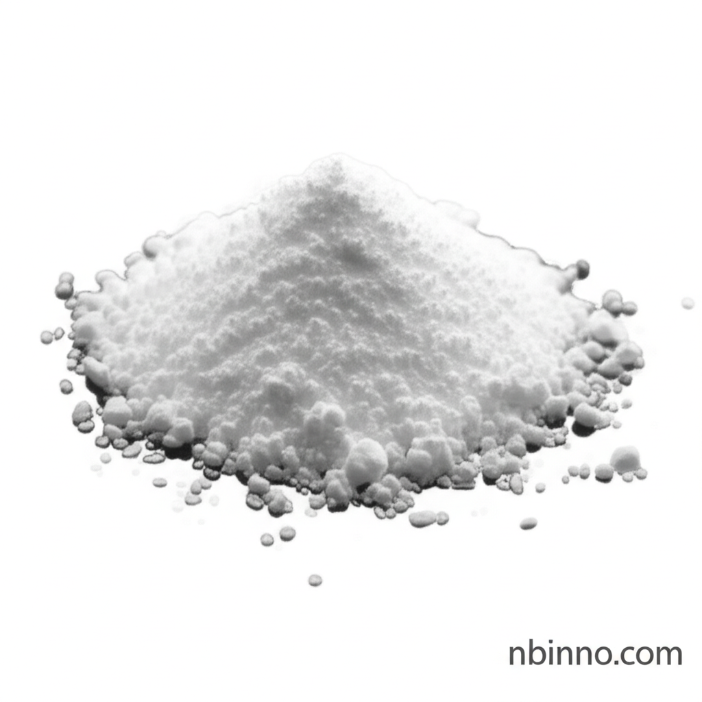 4-Fluoro-2-(trifluoromethyl)benzoic Acid