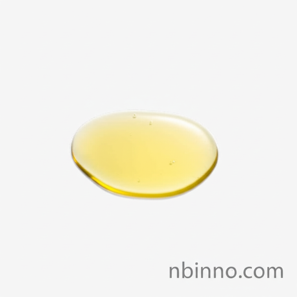 Neopentyl Glycol Dimethacrylate