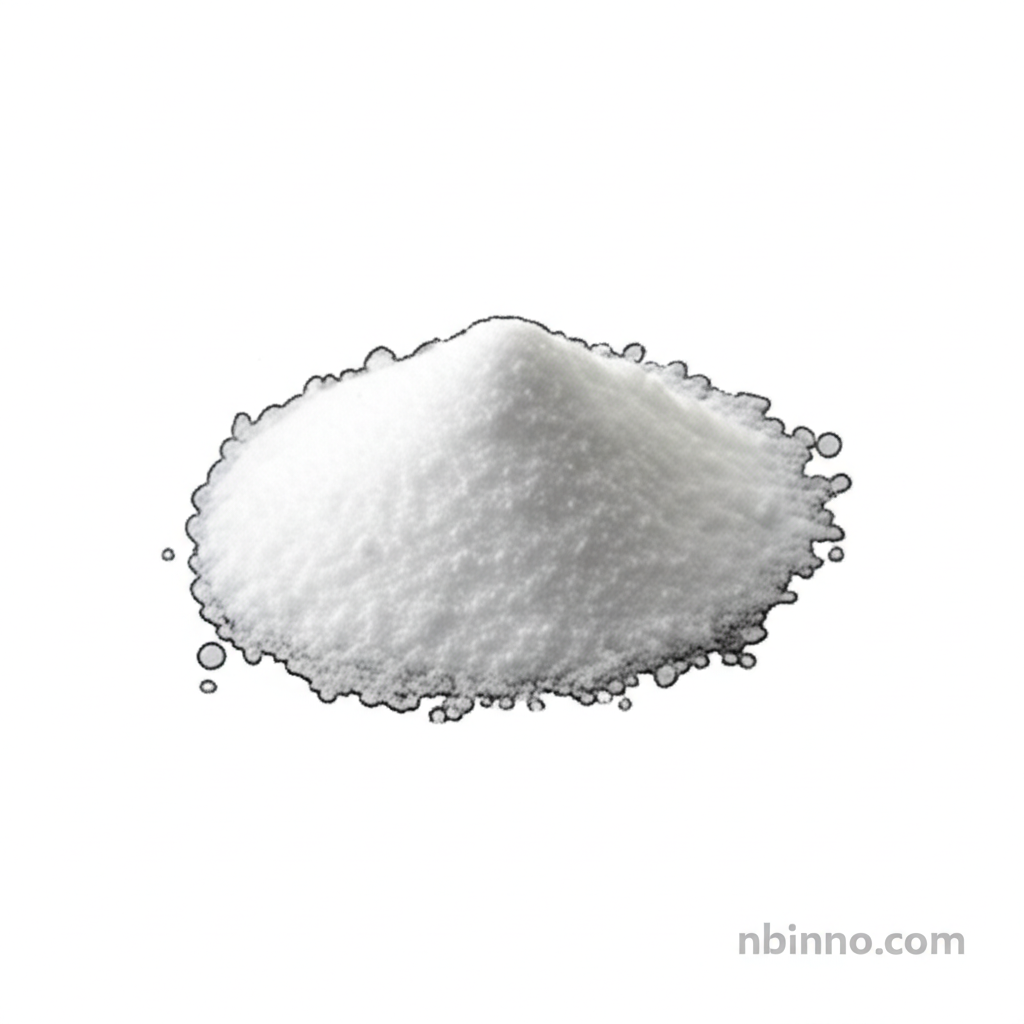 1,2,3,4,6-Penta-O-Acetyl-α-D-Mannopyranose