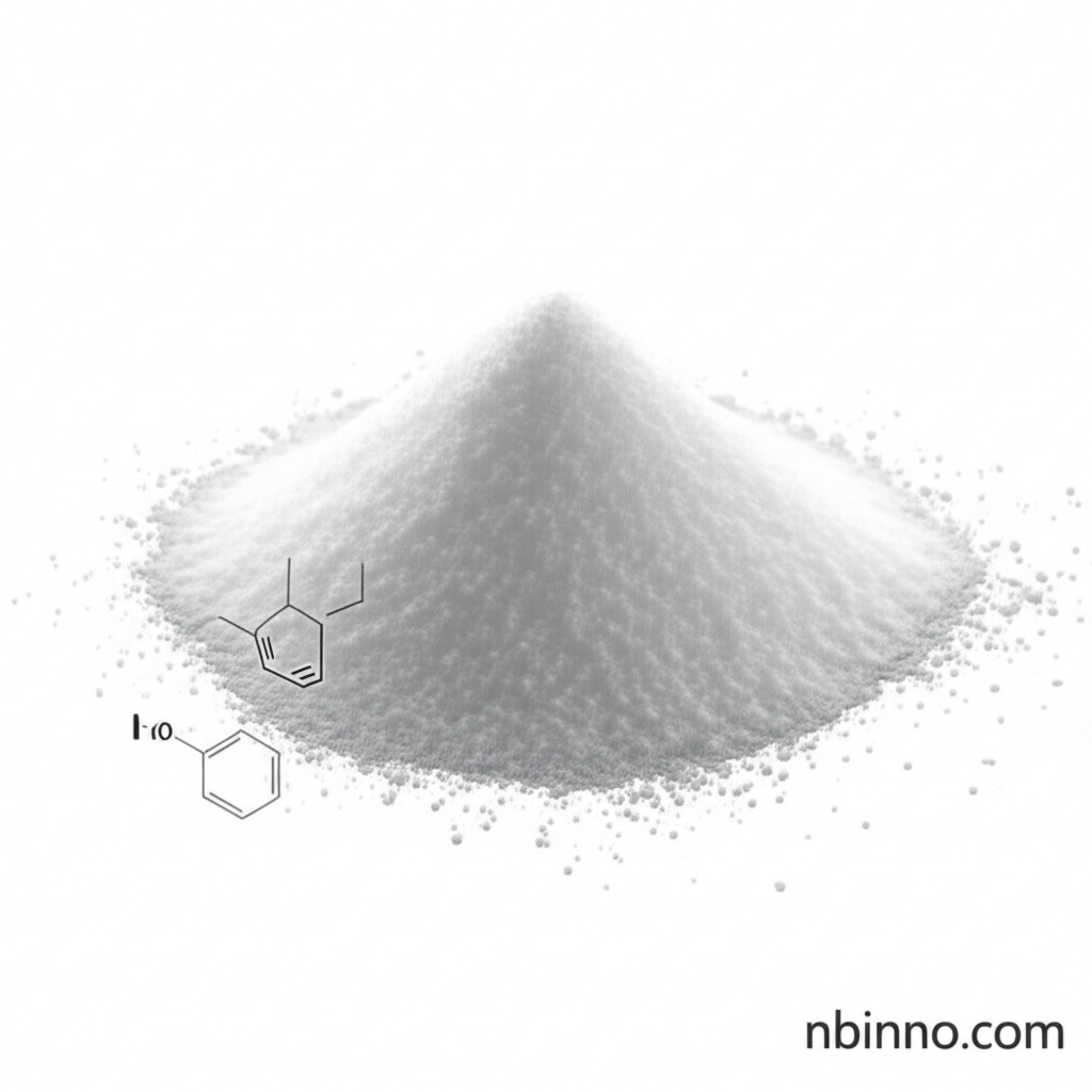 4-Methoxyacetophenone