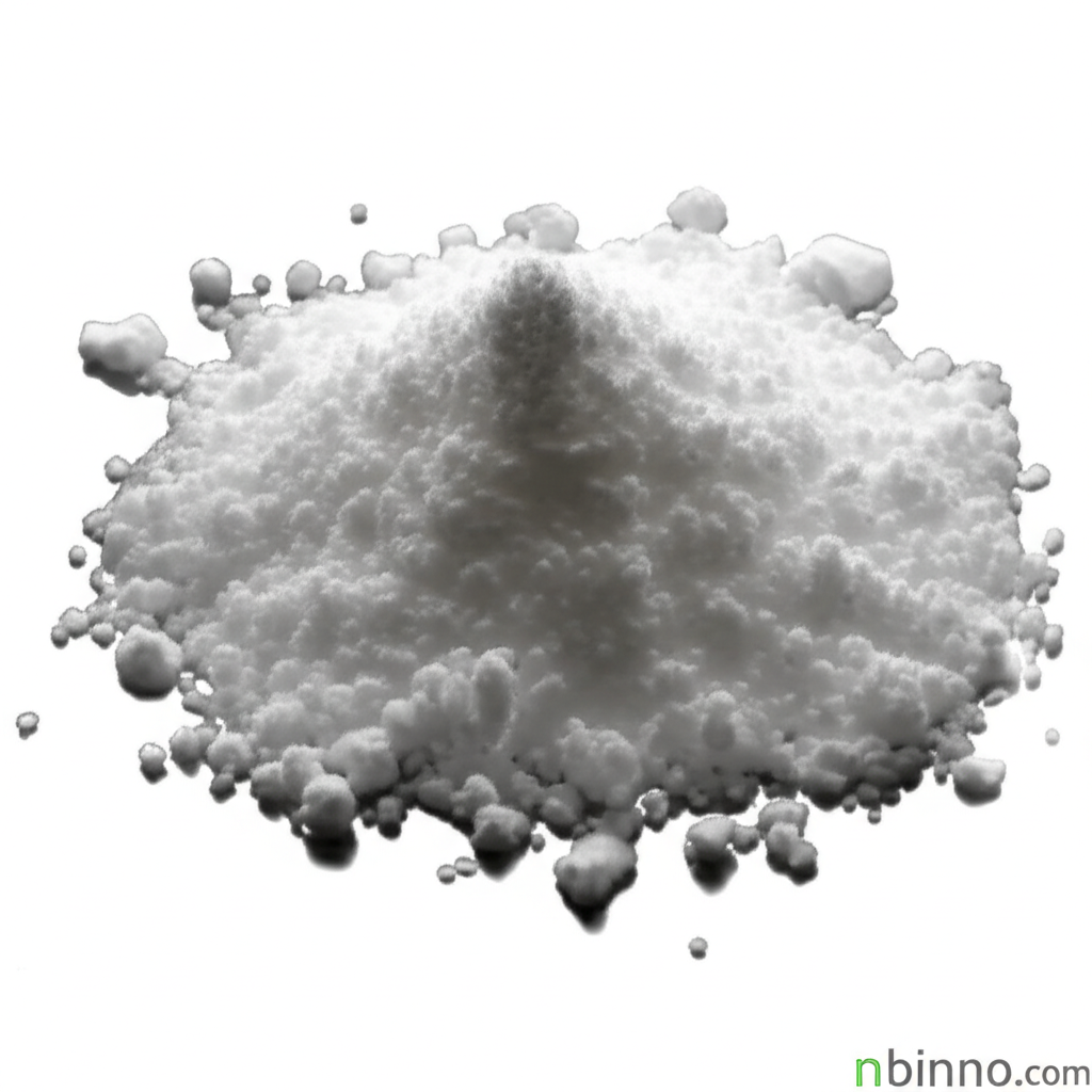 4-Nitrobenzyl Chloroformate
